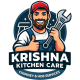 cropped-krishnakitchencare-1-1.png