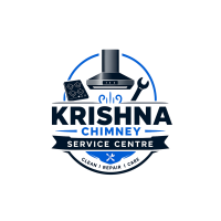 krishna